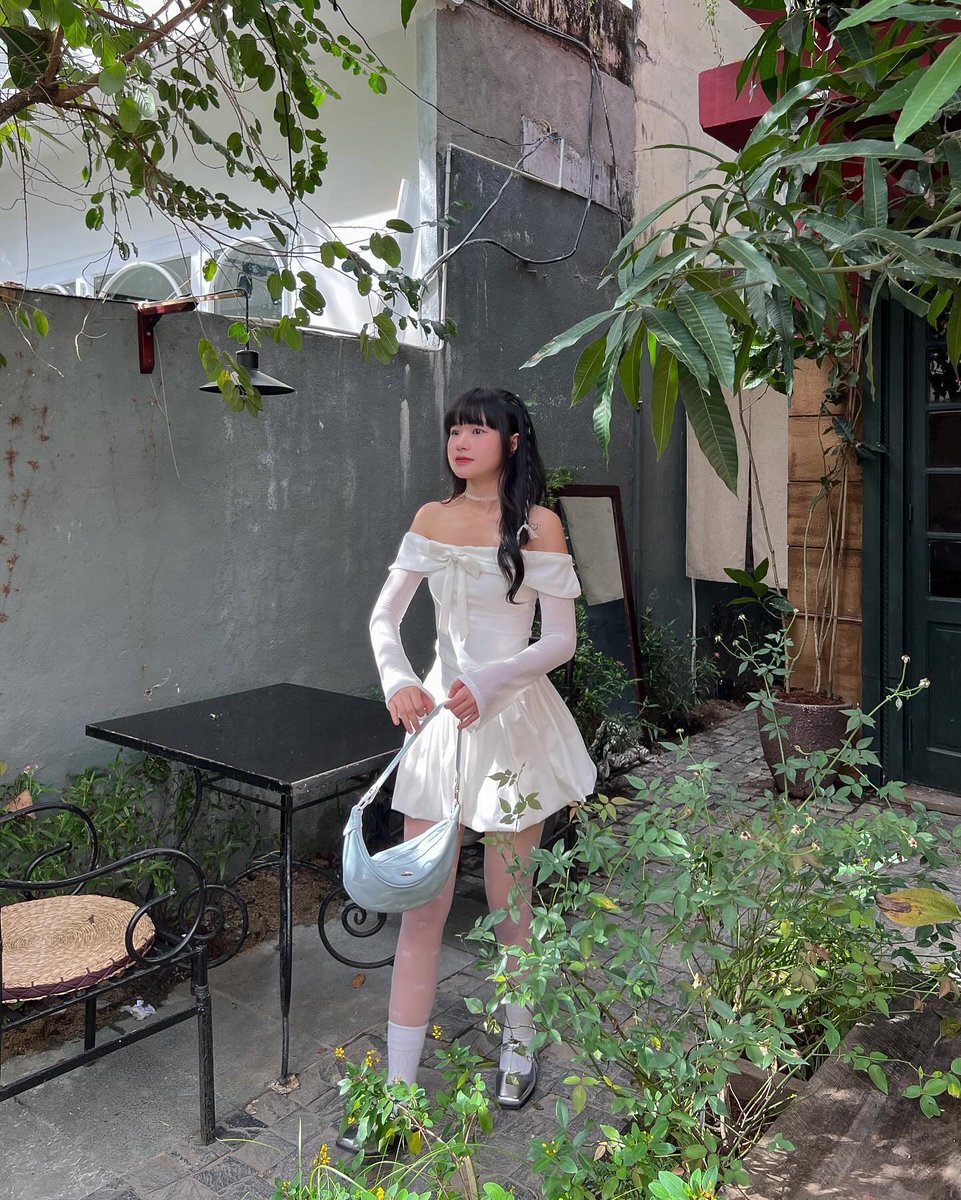 Mikbook's tweet photo. 昔からのダチとは、久しぶりに会っても昨日の続きのように話せる。心に留めておきたい言葉。 ☕
rKUT https://t.co/uNrxC7bDio