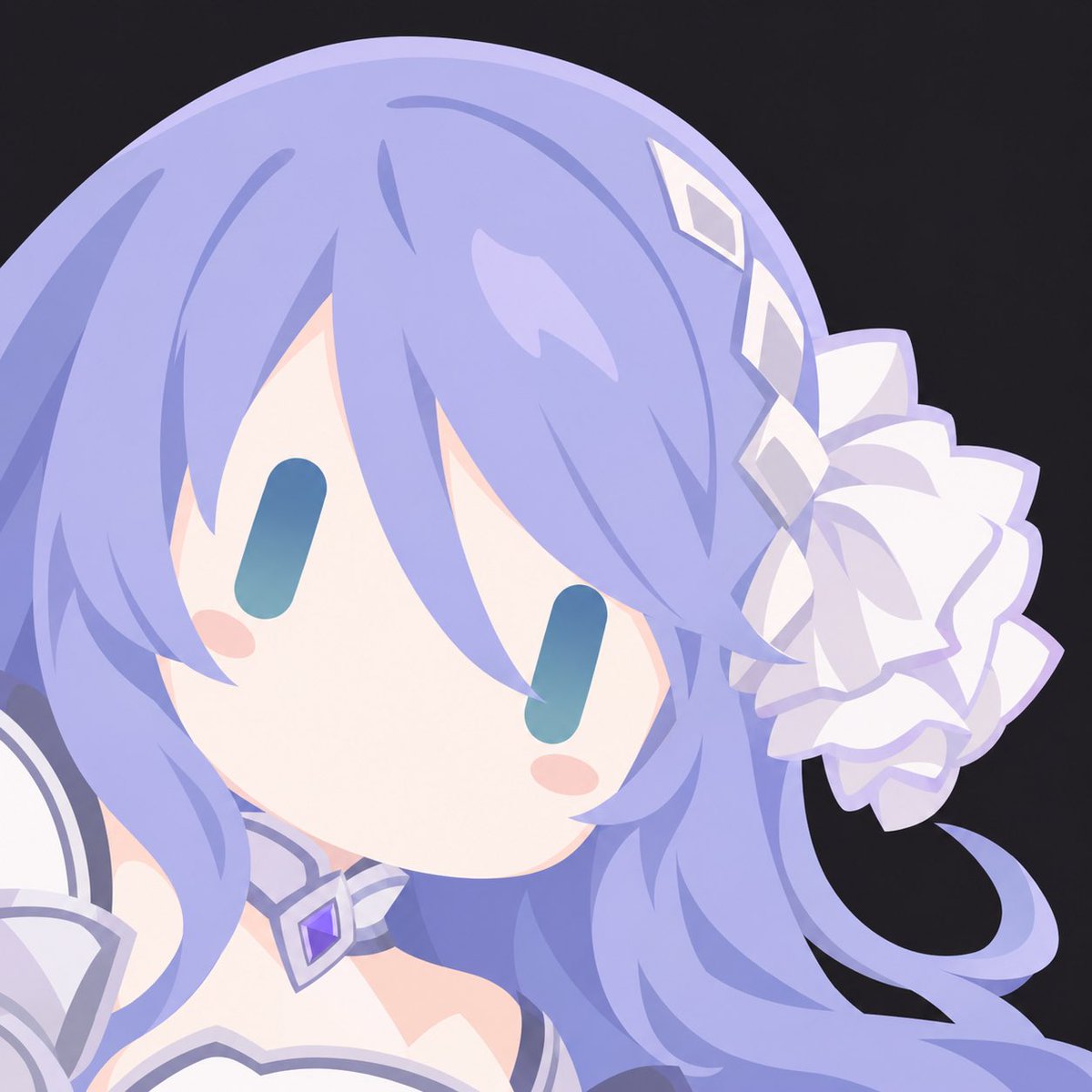 CrystalSeigetsu's tweet photo. ラビリンス
#プリコネＲ https://t.co/lJZDNOUD5f