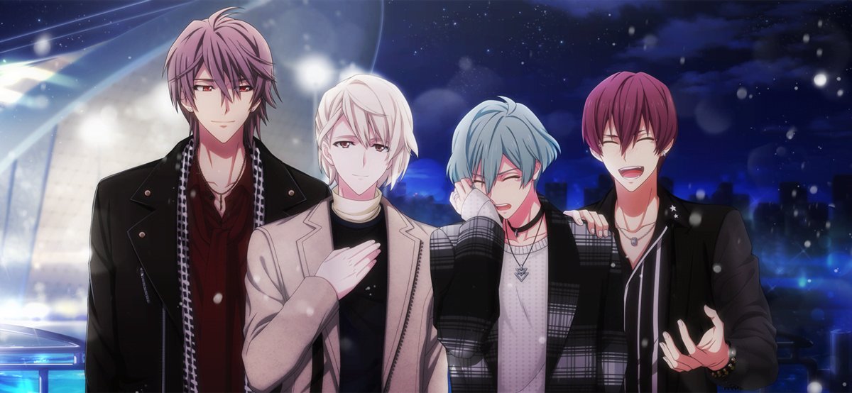 BlueCaelusRose's tweet photo. playing fe again has made me realise zool is so fe beginner party coded... just the most random guys from the most random backgrounds coming together for a greater purpose https://t.co/vNjgnzKnpH