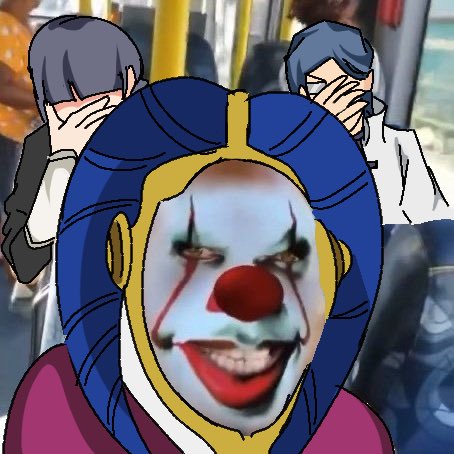 aizenrot's tweet photo. #bleach https://t.co/x7PuAPRzwP
