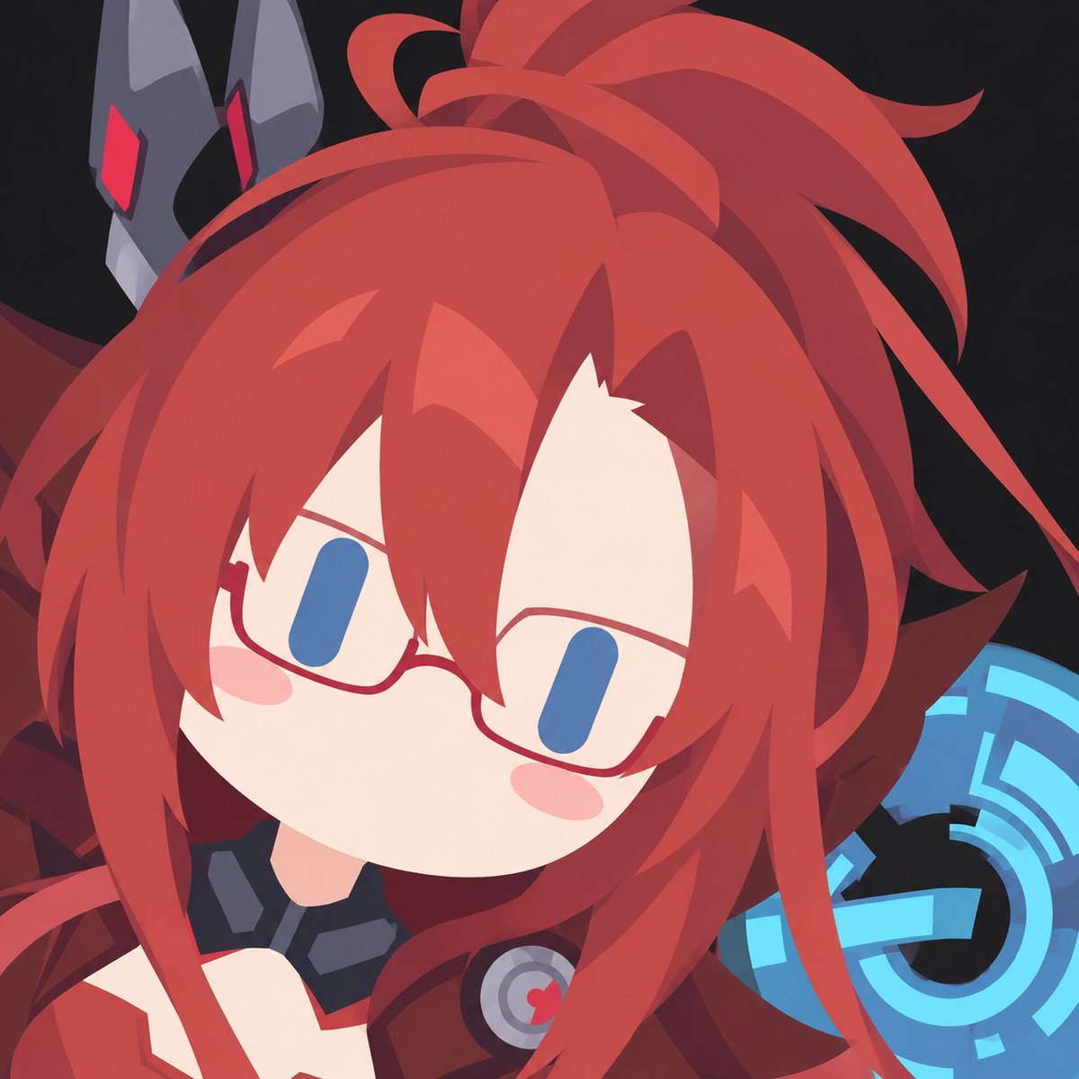 CrystalSeigetsu's tweet photo. ラビリンス
#プリコネＲ https://t.co/lJZDNOUD5f