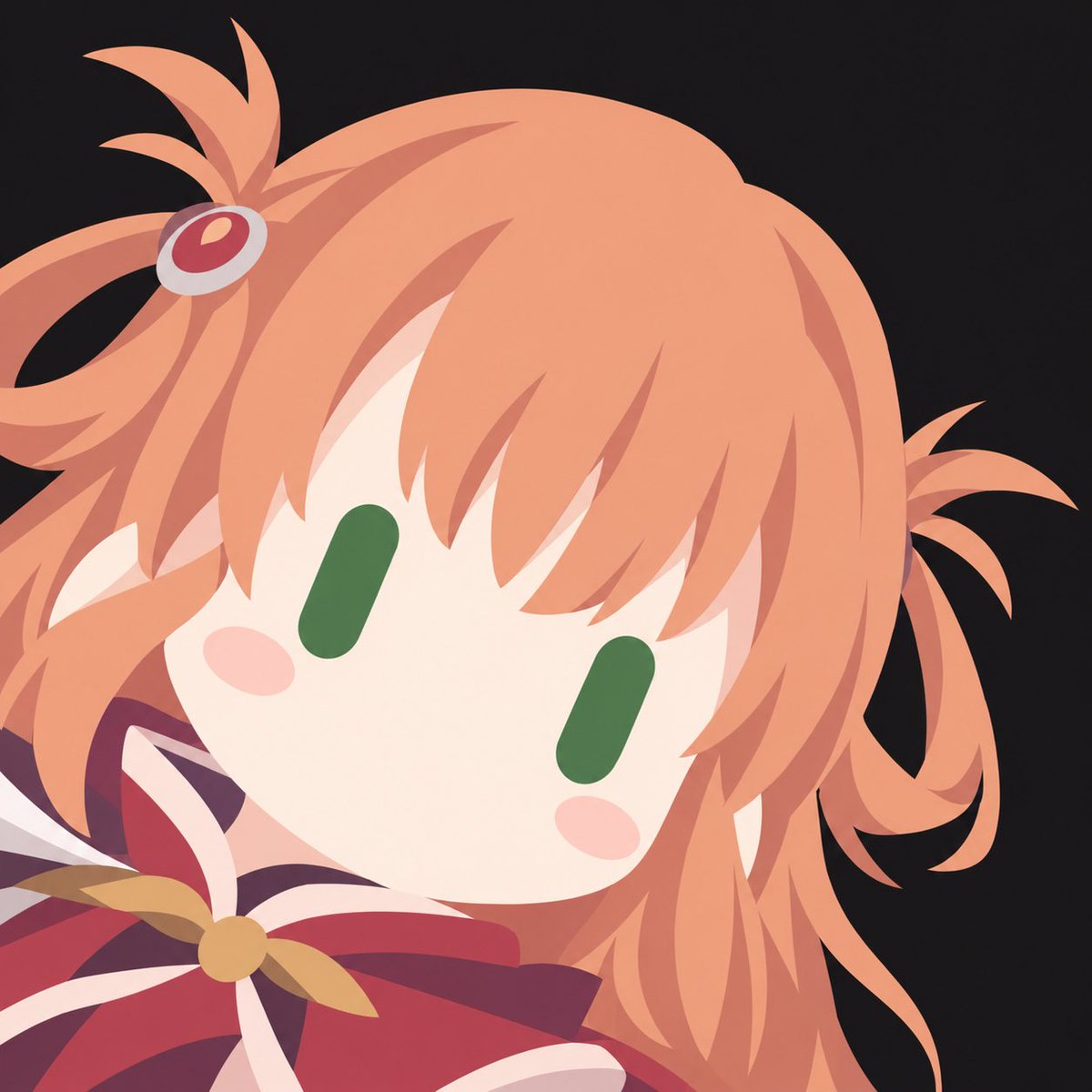 CrystalSeigetsu's tweet photo. ラビリンス
#プリコネＲ https://t.co/lJZDNOUD5f