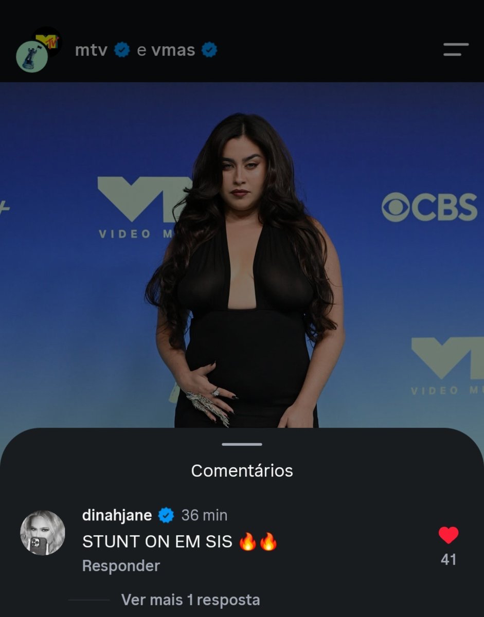 5HBrasil tweet picture