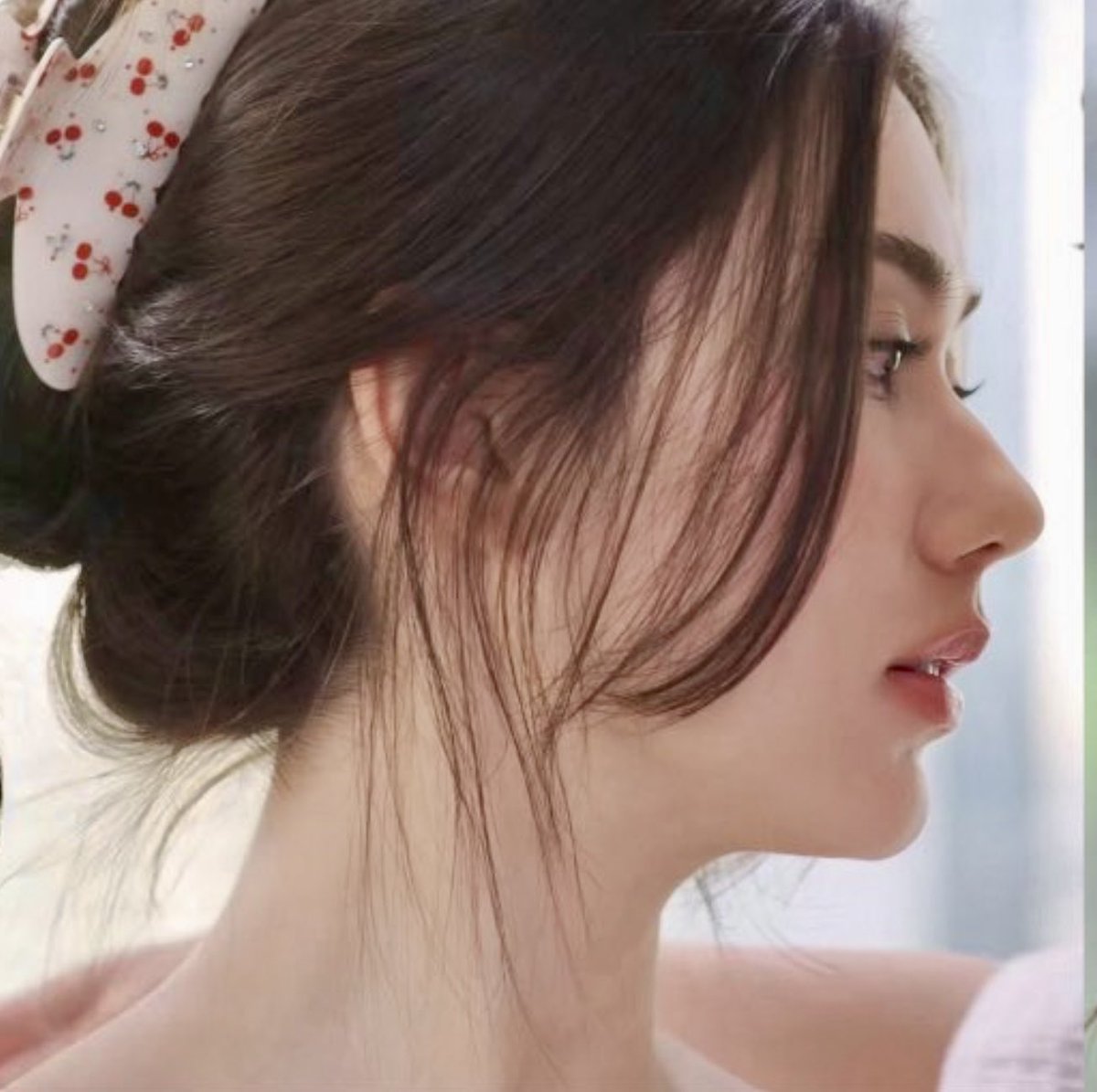 julxtop's tweet photo. Amo cuando separa los labios ligeramente así 😮‍💨😮‍💨😮‍💨 https://t.co/QxtWZyFAgT