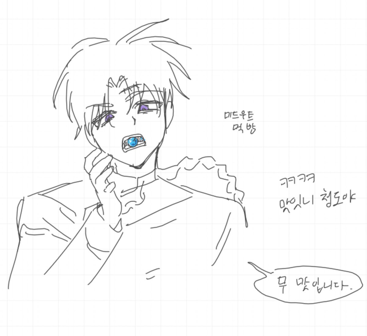 jjajn6's tweet photo. 청도 https://t.co/KRmGTApSUb