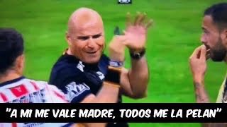 lacanchaarde's tweet photo. @DavidFaitelson_ 😂😂😂😂😂😂￼￼￼😂😂 estos Tolucos como me han echo el día hoy. https://t.co/HCk1Ue6WWC