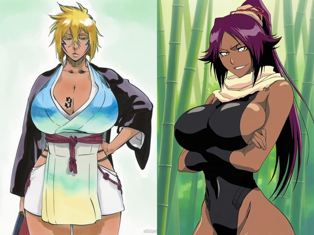 Otakus__Domain's tweet photo. The absolute pinnacle of Shonen character design right here. No debate needed. https://t.co/UqxlCZX4ru
