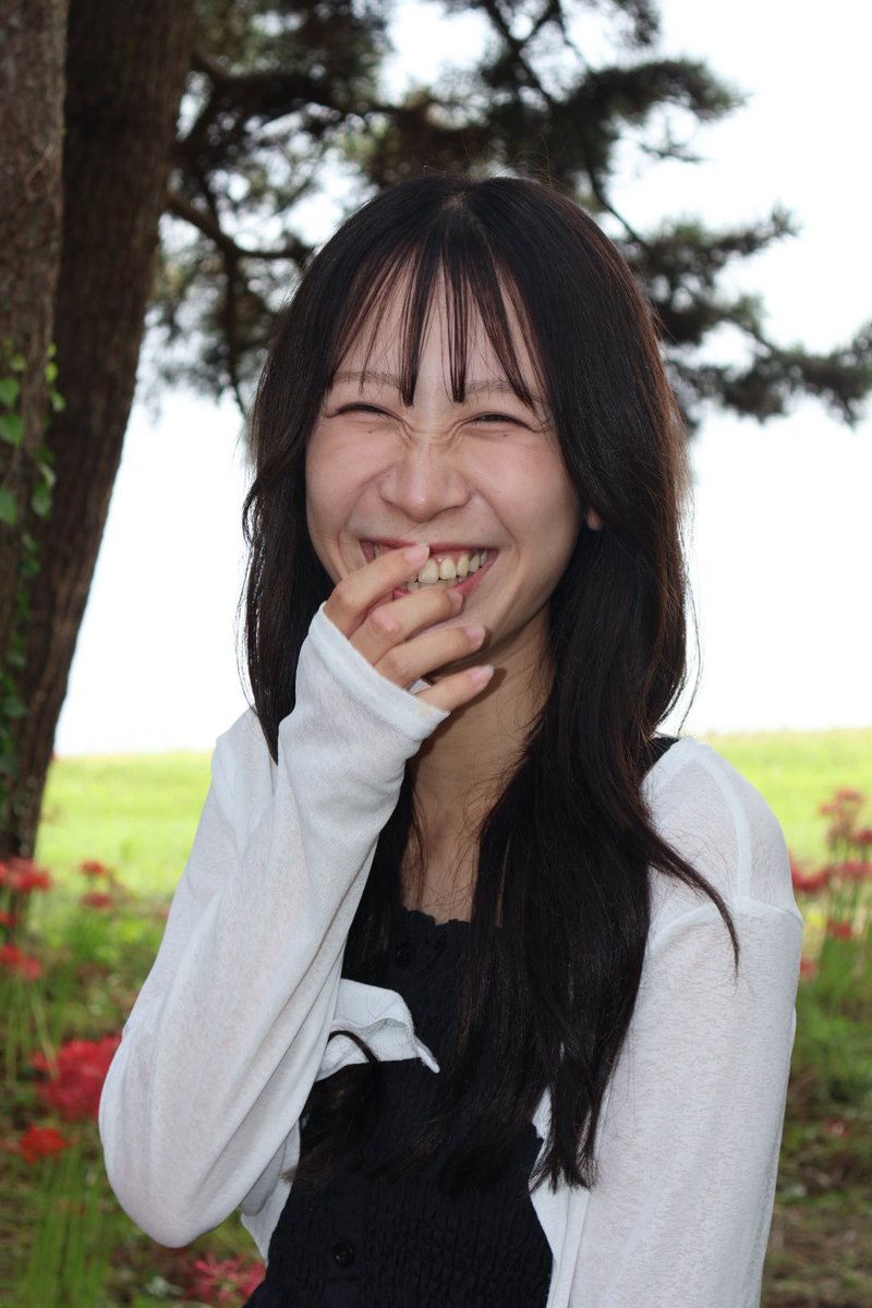 Runomi_12's tweet photo. 源氏浜撮影会
2026.9.27
model  あまねさん@am2oil 
#ななサク撮影会
#ポートレート https://t.co/xtBBIxGMYW