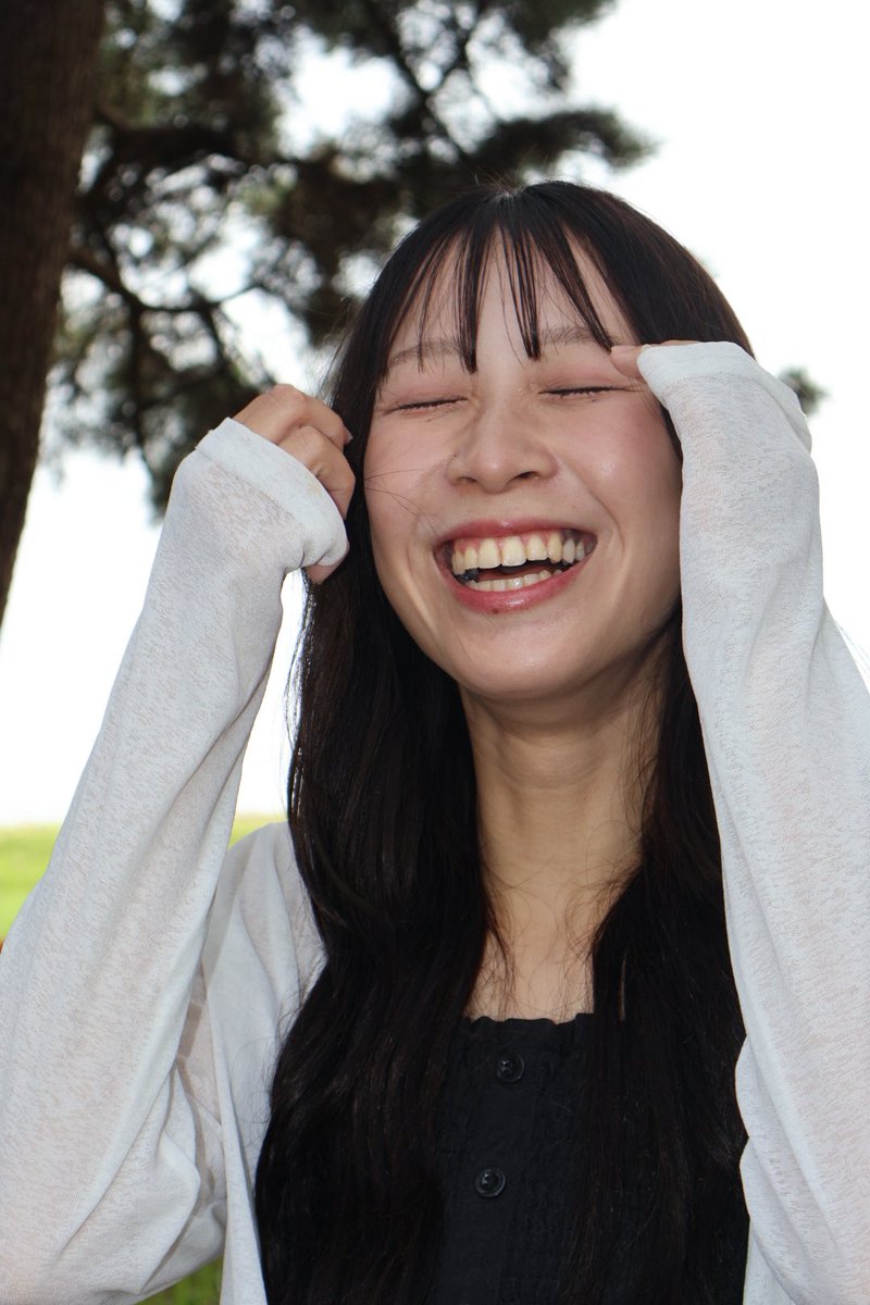 Runomi_12's tweet photo. 源氏浜撮影会
2026.9.27
model  あまねさん@am2oil 
#ななサク撮影会
#ポートレート https://t.co/xtBBIxGMYW