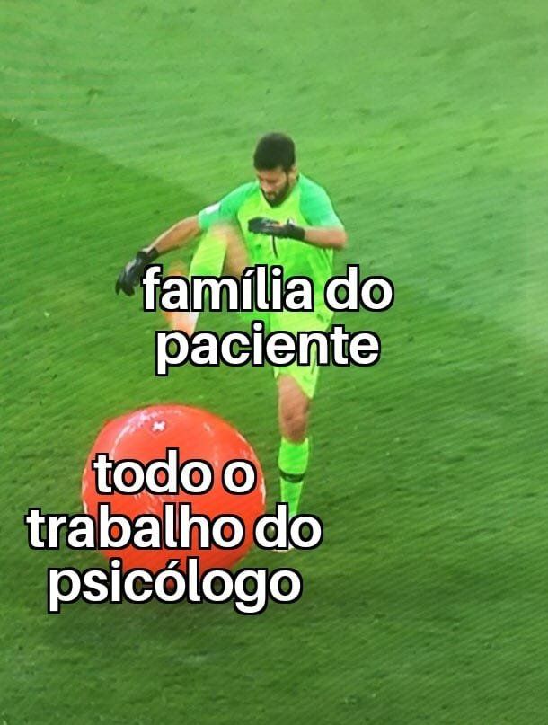 5gramasdememes's tweet photo. ✨ https://t.co/woSAhVrlsR