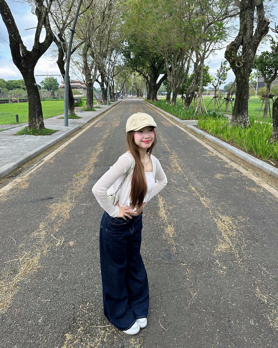 jaime_silva17's tweet photo. 愚痴を聞いてくれて、一緒に笑ってくれる相棒に心から感謝。みんなの意見も聞かせてね。 ✨💯
jlrZZ https://t.co/2Ud2ceKViz