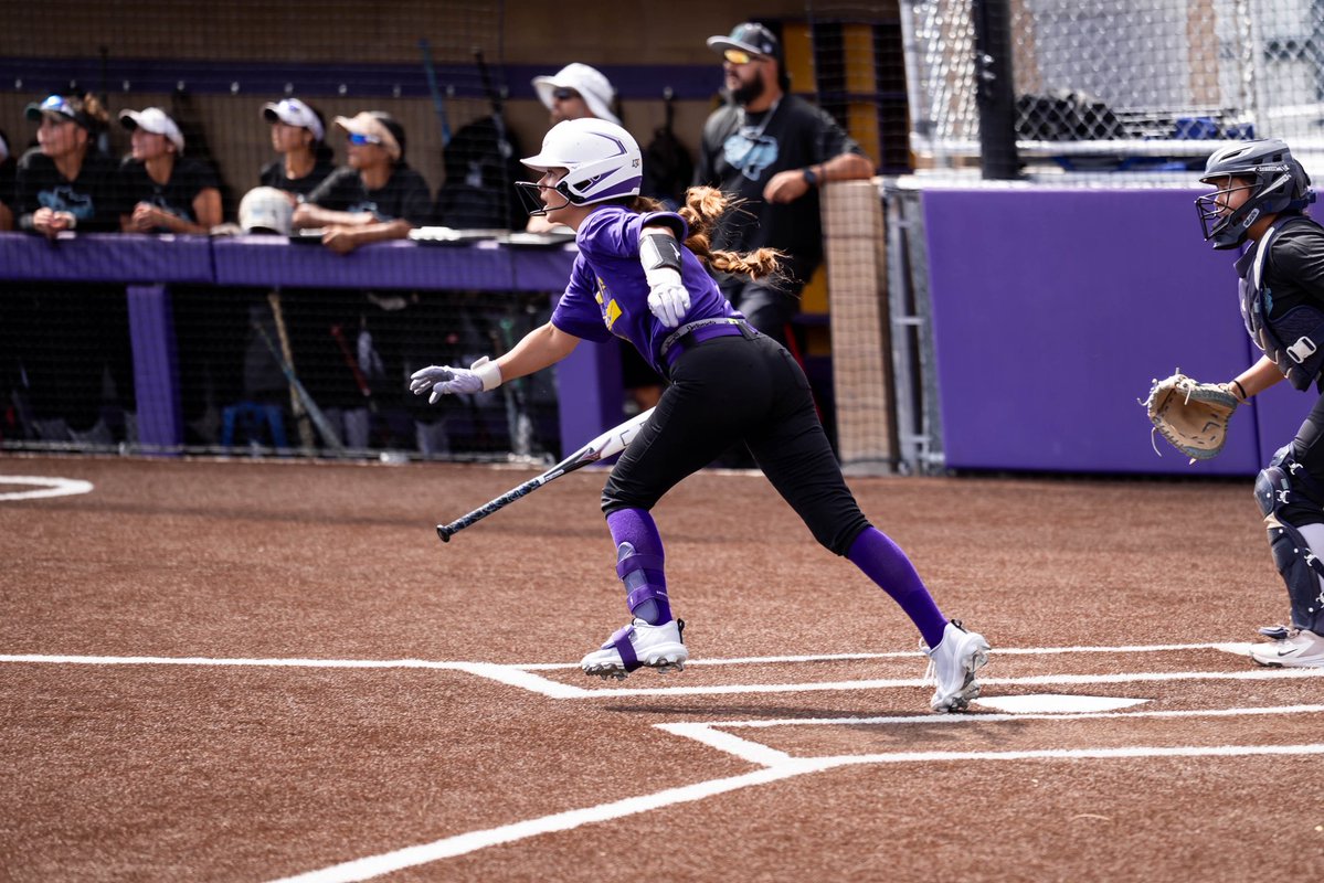 wnmu_sb's tweet photo. Exhibition Sunday 🥎

#wnmu #rarebreed https://t.co/qmrYpZsZHo