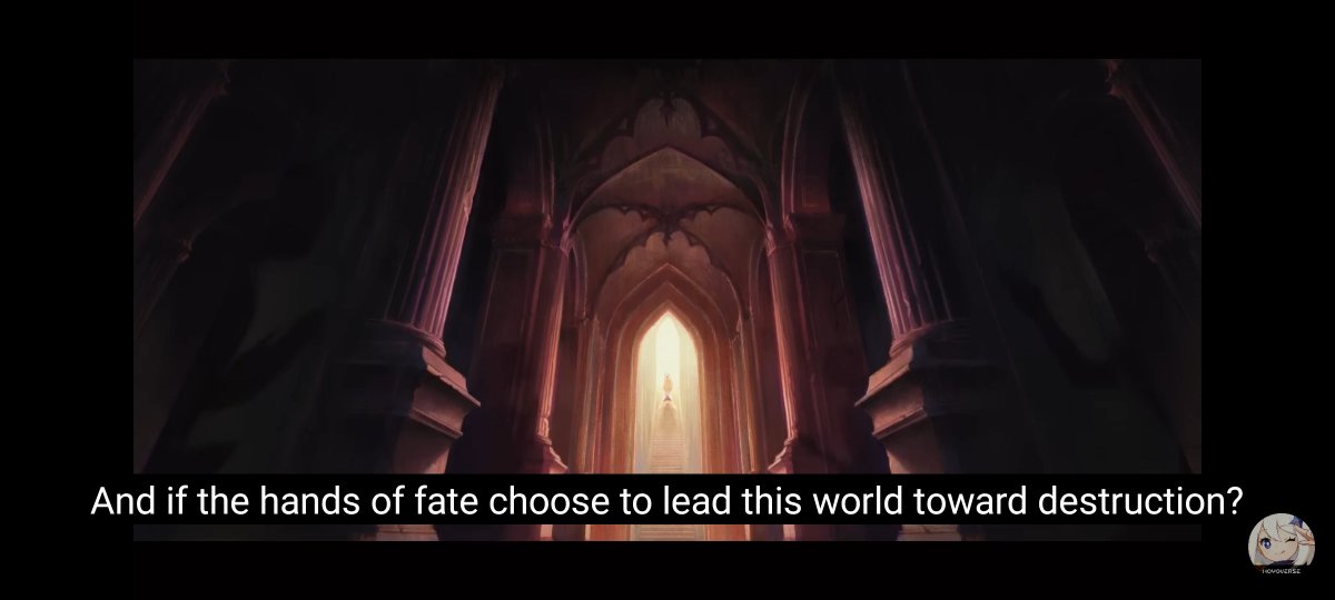 kev5afy's tweet photo. @Nashadragneel18 @WongElek69two Idk that kinda sounds like they make everyone submit to fate https://t.co/duj6DQXpdL