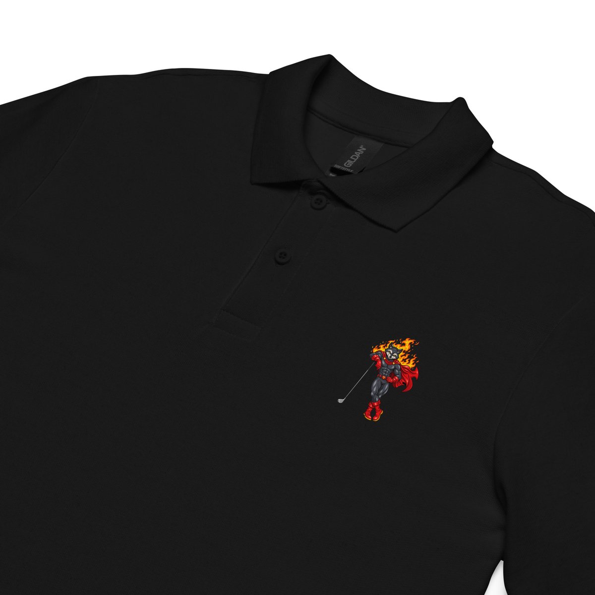 ToonkCoin's tweet photo. TOONK is stepping off the comic page. 🦝🔥

New TOONK apparel is here: the TOONK Comics logo tee, black and white logo hats, and the TOONK On Fire golf polo. ⛳️

Rep the city wherever you go.

Shop the drop: https://t.co/FufEt0z8o3 https://t.co/zsMCY1GV9K