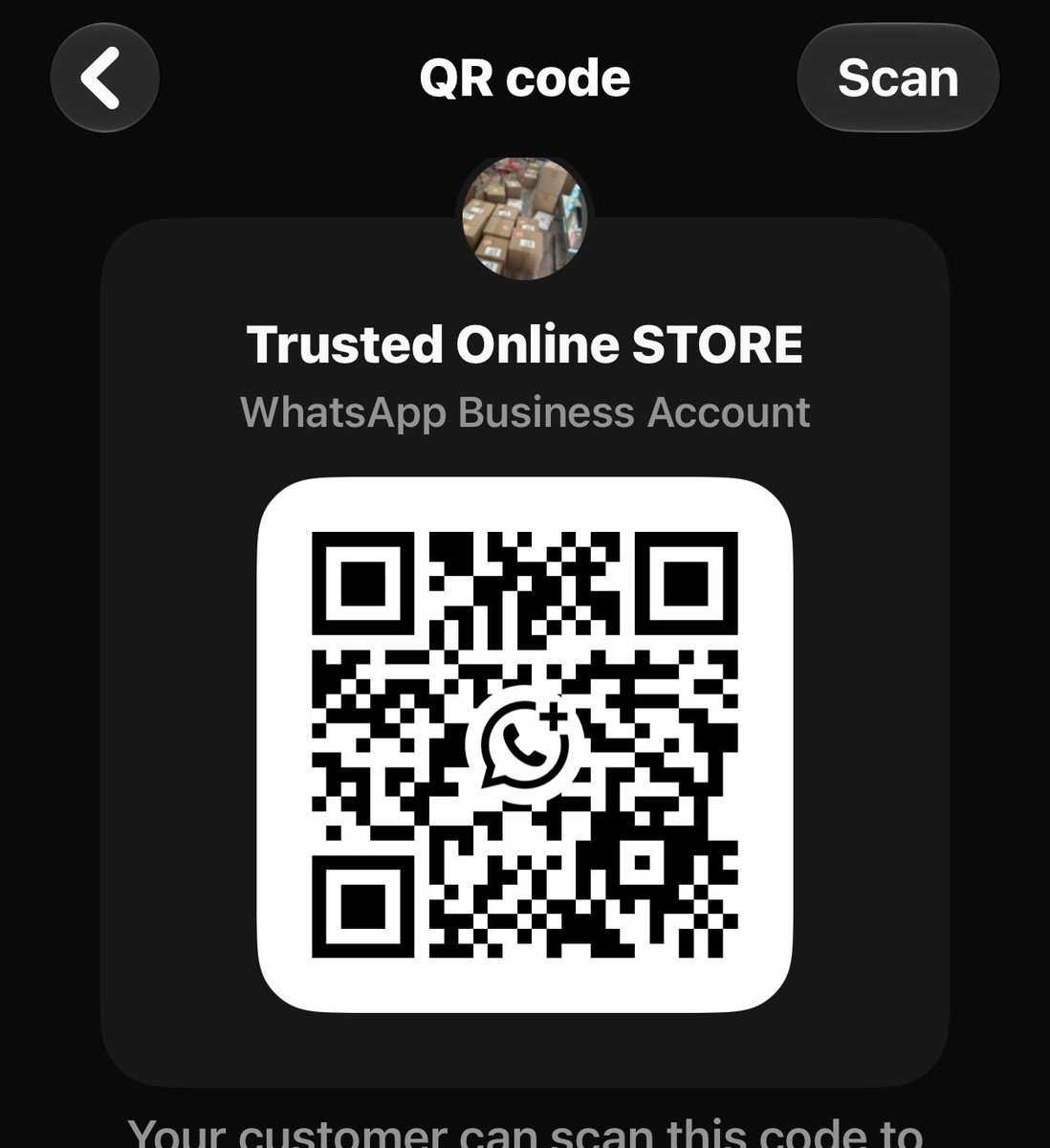 ShortyFarrah's tweet photo. @BIGrichardHQ807 on watsapp offers the best pharmaceutical adderall IR and XR, also got Xanax meth shrooms mdma Coke vapes weed ketamine DMT lsd fentanyl OZEMPIC RETALIN and a lot more 

Tap in with your orders now 

#plug #shop #sell #drugstwt #btc https://t.co/hNK6PsYZiE