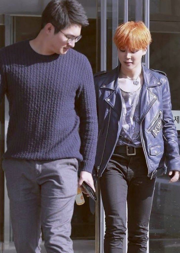 jiminourdiva's tweet photo. These pics are driving me fucking insane https://t.co/47H8mGWKEa
