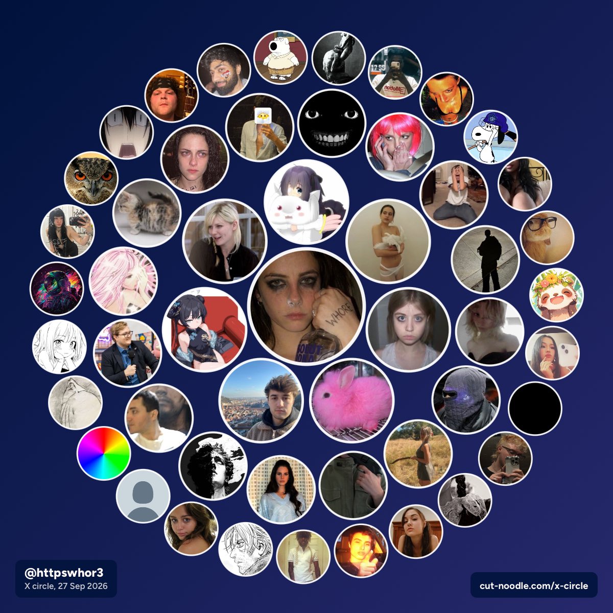httpswhor3 tweet picture