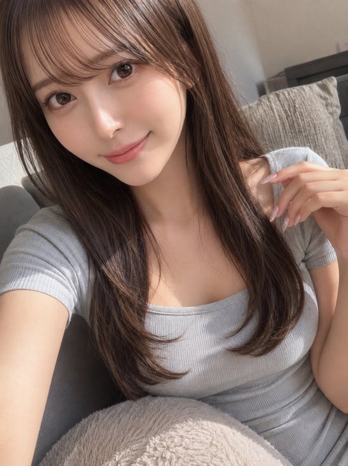 TimCool19's tweet photo. Xしてる男性に質問です。

こんな28歳のフレンドどうですか...?

冗談とかじゃな��てわりと本気な話です。

正直な感想待ってますね? https://t.co/YY52SNkV0K