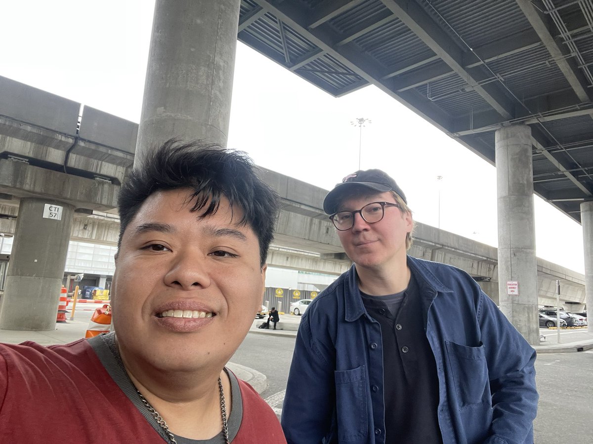Boukenred's tweet photo. From Batman’s Rogue’s Gallery, the puzzle mastermind, The Riddler — Paul Dano.
#PaulDano #TheRiddler #LittleMissSunshine #TheFablemans #SwissArmyMan #RubySparks https://t.co/8tM8JEiTNV