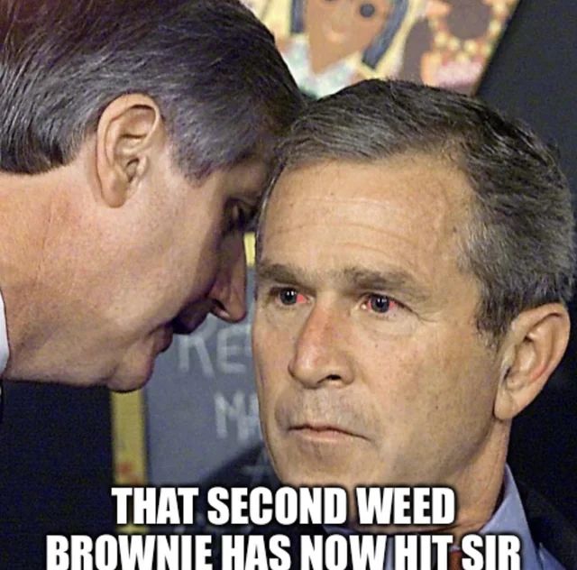 GeekedMemes's tweet photo. https://t.co/pbSOK6ykxv