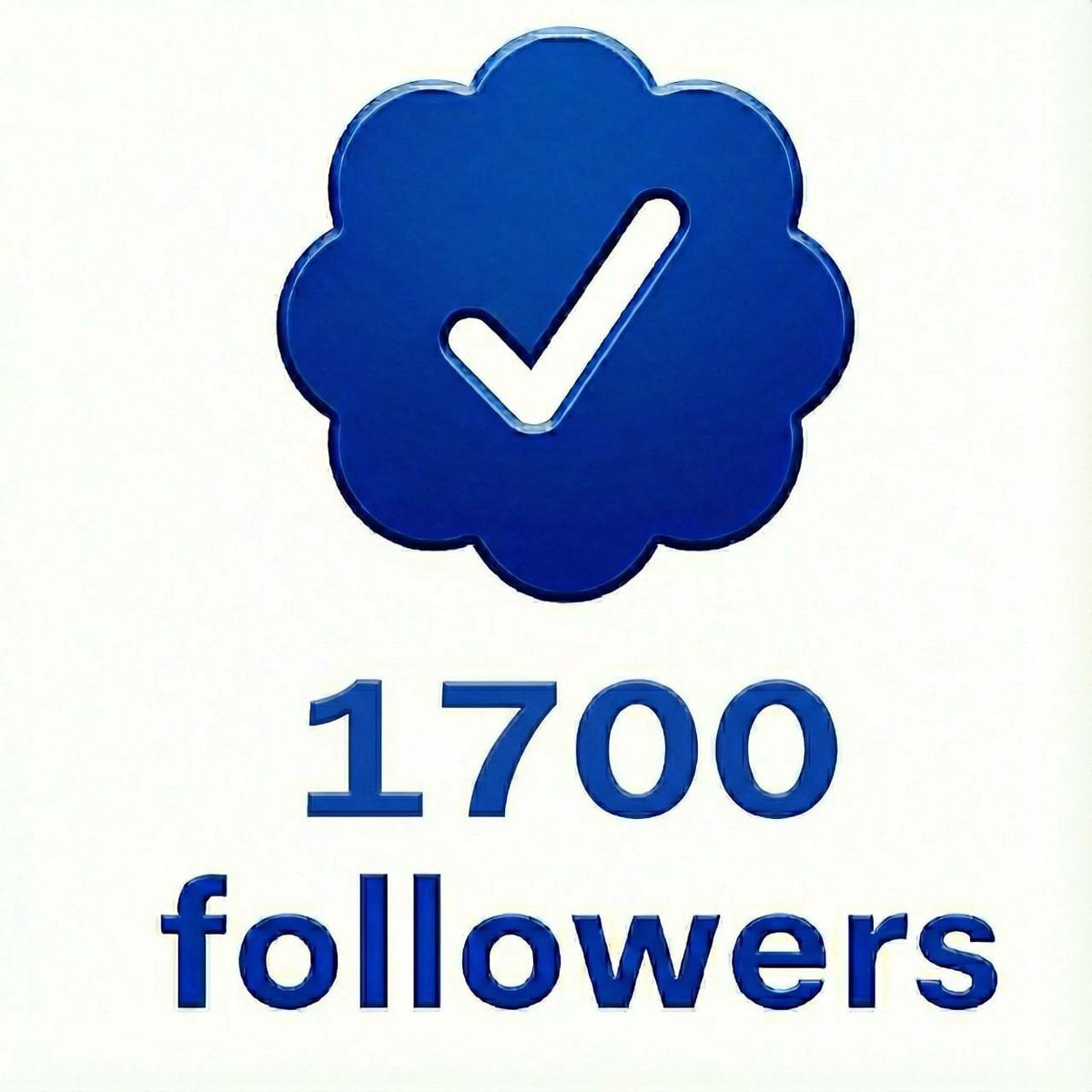 4e2_2's tweet photo. 1700 + verified followers 

Say ==>let's connect 

I will boost your page🔥🔥🚀🔥✈️🔥🚀🔥✈️🙏🙏👍 https://t.co/YJVjGPnaoo