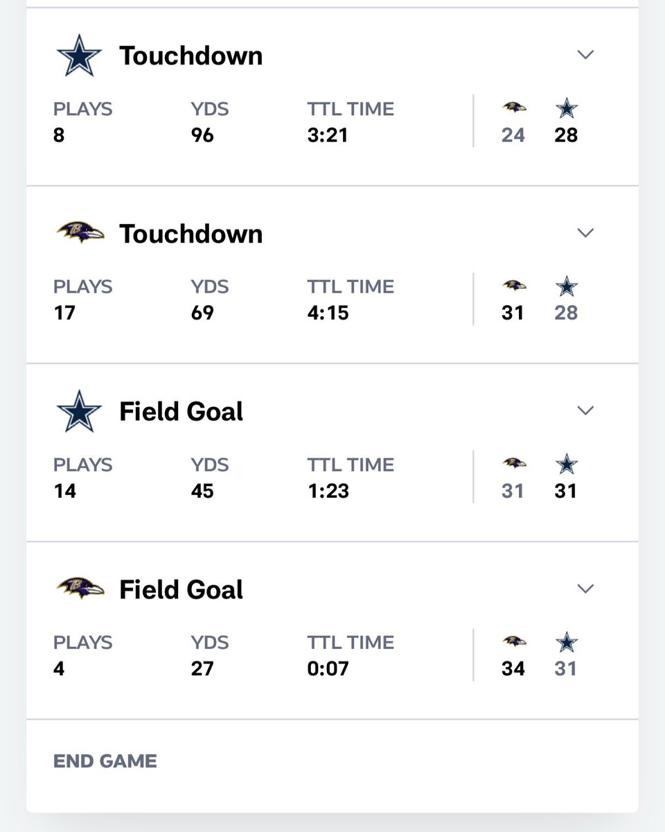 overtime's tweet photo. 7 seconds is enough. https://t.co/GUSoOQB2FB