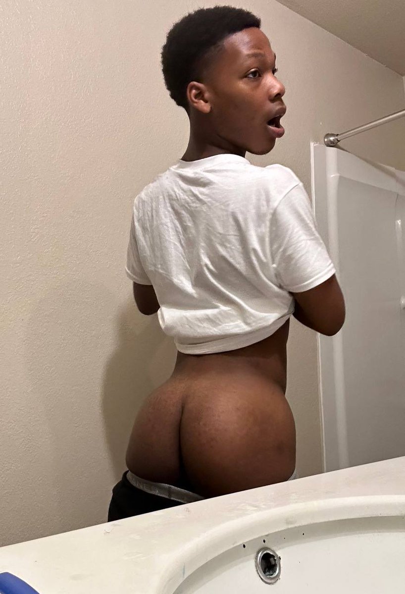 Lomiqtat's tweet photo. Hey👋
Do you  want to purchase mega file 📸 or join my exclusive🎬 channel and lot more 🏳️‍🌈 Depends, on what you want

Am here for you

👉 https://t.co/y0JXFgZQRK https://t.co/NfhP39x3tI