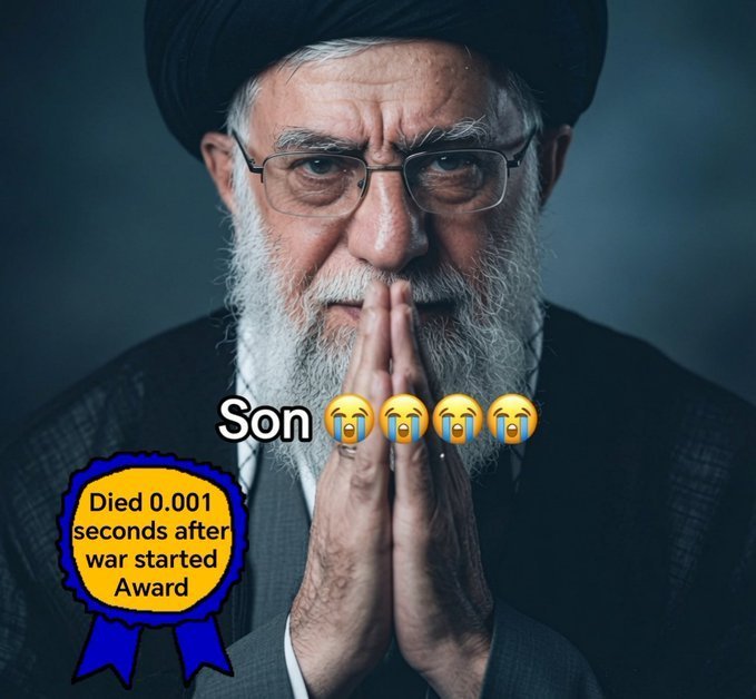 Xen18672512's tweet photo. @PROICEdemocrat @Hmm00749384 Bad bait🥀
Go bait some other fish you third world bot🥀 https://t.co/Ypc59fIuIi