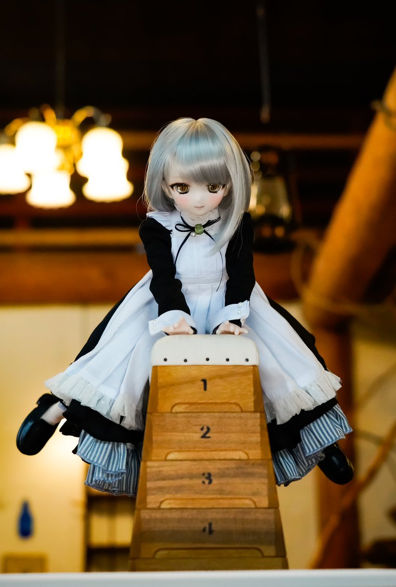 shachous's tweet photo. #見た人もなにか無言でかわいいをあげる https://t.co/jkl5ieIJvW