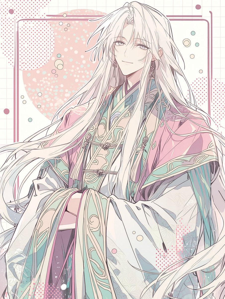 nyamnyam_ai's tweet photo. 欠けた月 https://t.co/4cmxZmYkRW
