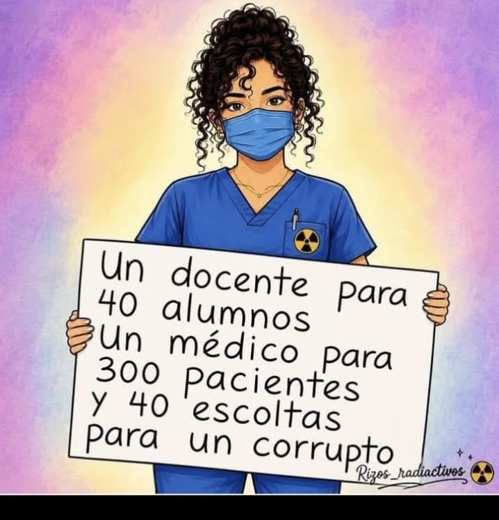 linajimenez59's tweet photo. @revistapolemon @Claudiashein @r_velascoa @ONU_es https://t.co/Cv8mfmQMy5
