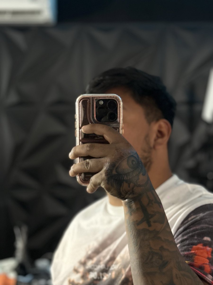 ladoblea123's tweet photo. 🤟🏽 https://t.co/Zr3ZuATceU