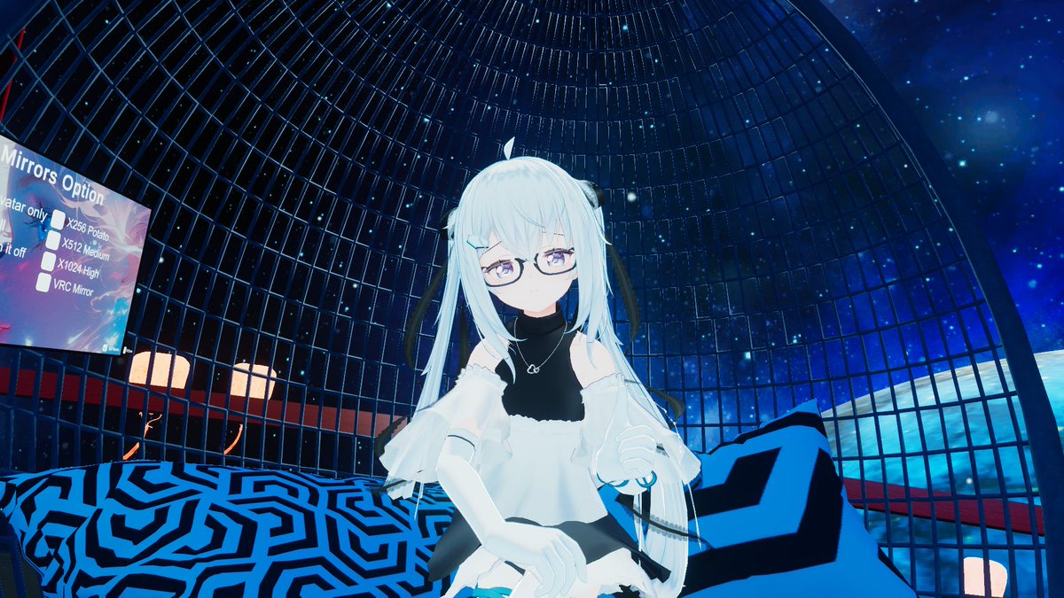 A2_HDD's tweet photo. いうて好き https://t.co/rgumxGFzpd