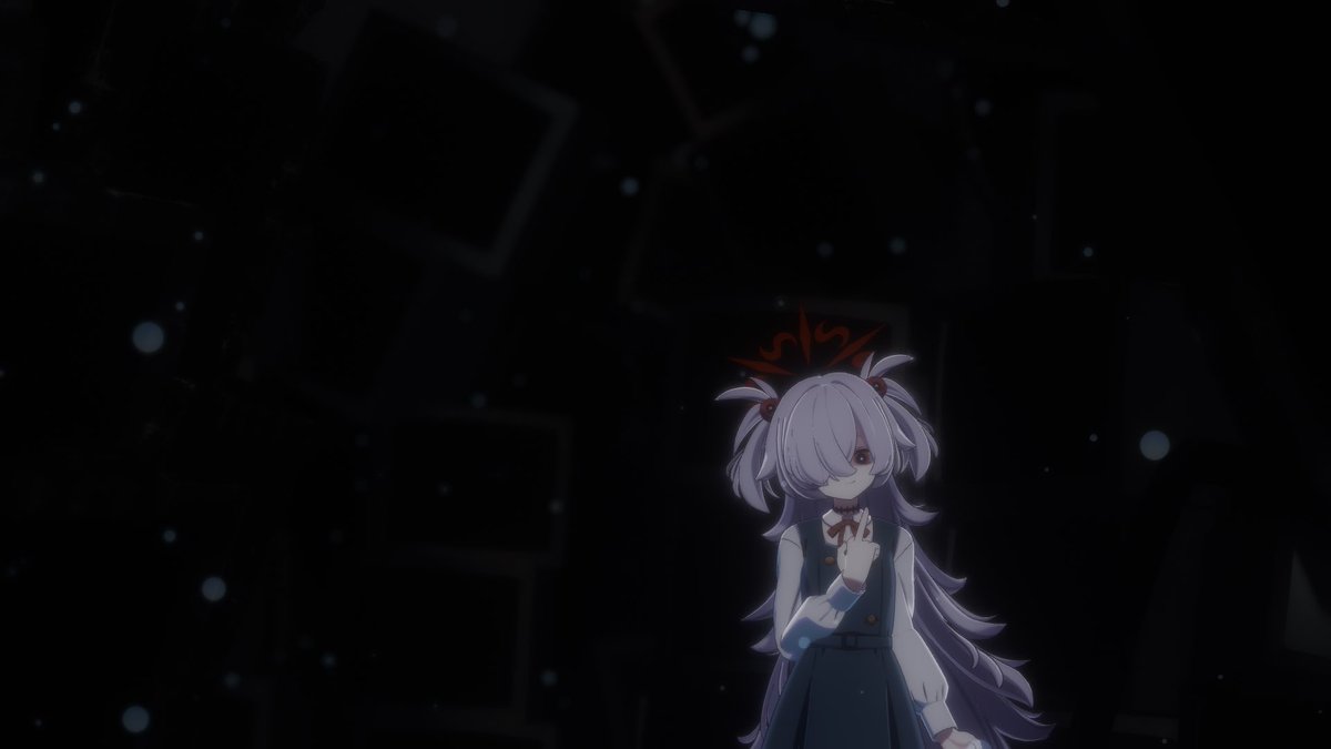 A2_HDD's tweet photo. いうて好き https://t.co/rgumxGFzpd