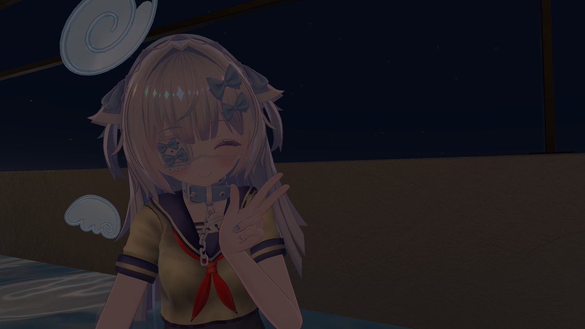 A2_HDD's tweet photo. いうて好き https://t.co/rgumxGFzpd