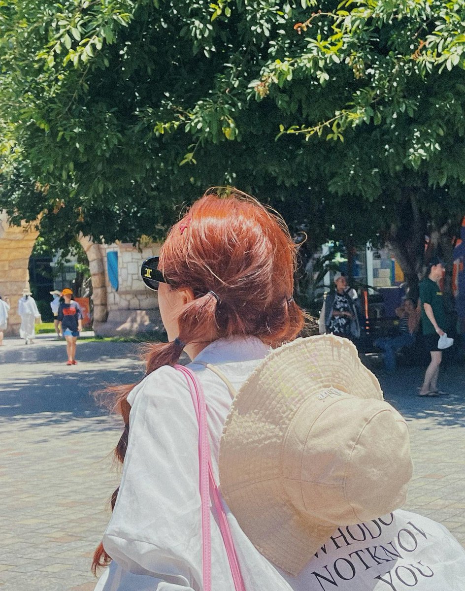 natyfeitoza's tweet photo. 夜の静けさの中で聞く音楽は、心にしみじみと響くよね。今日も一日お疲れ様！ 🌙
XDhQ https://t.co/upKKfcDod0