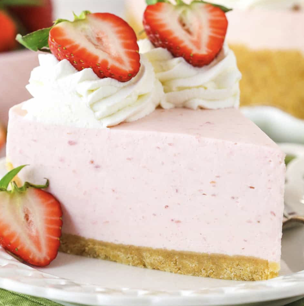 _we_love_food's tweet photo. Chocolate or Strawberry? https://t.co/1E1PR99ZqT