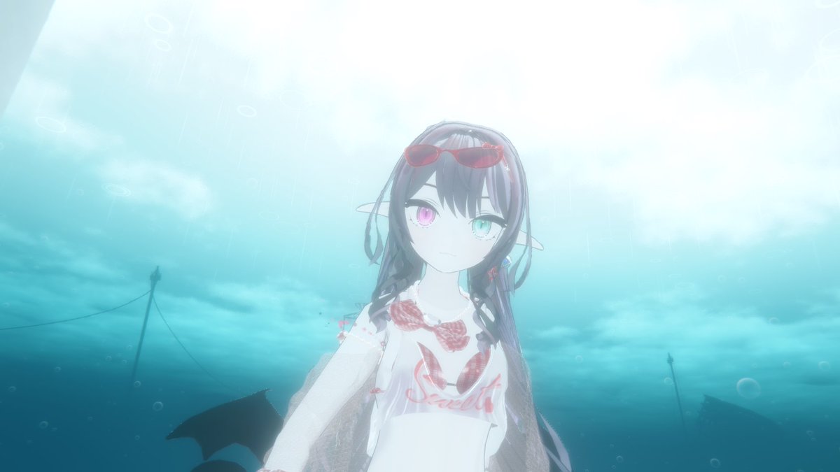 A2_HDD's tweet photo. 好き好き https://t.co/Xi0uZt2DFD