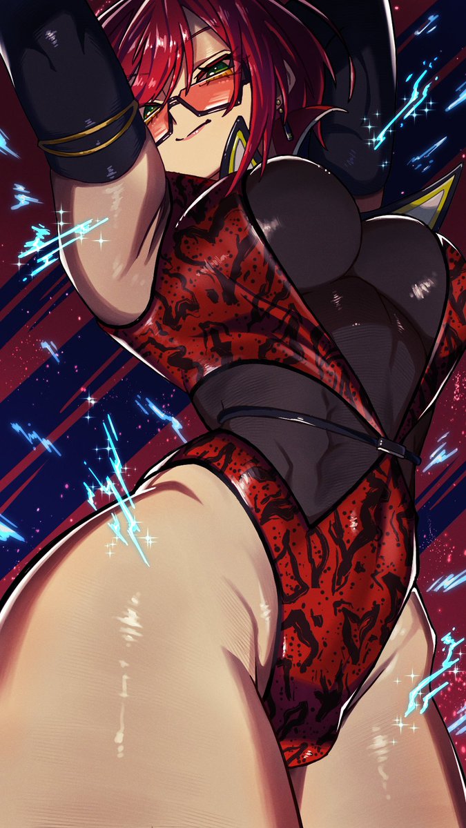 TamanukeDengaya's tweet photo. #いしかりの絵 https://t.co/cx3VgEMxvs