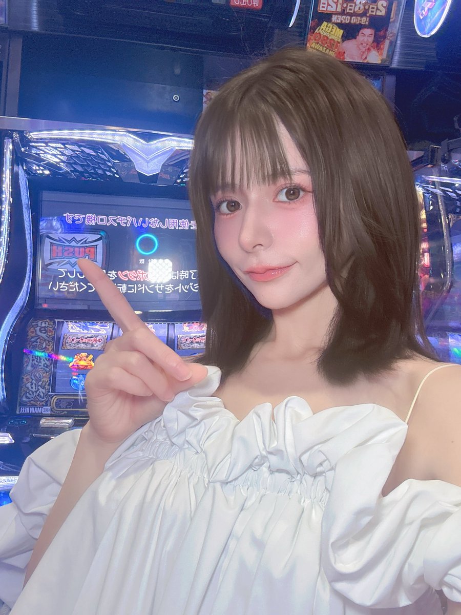 kure_yumi's tweet photo. カバネ1818番台取れました～！！
抽選は33番だったよ！ｿﾞﾛﾒ

#PR https://t.co/TVRonxgqOO
