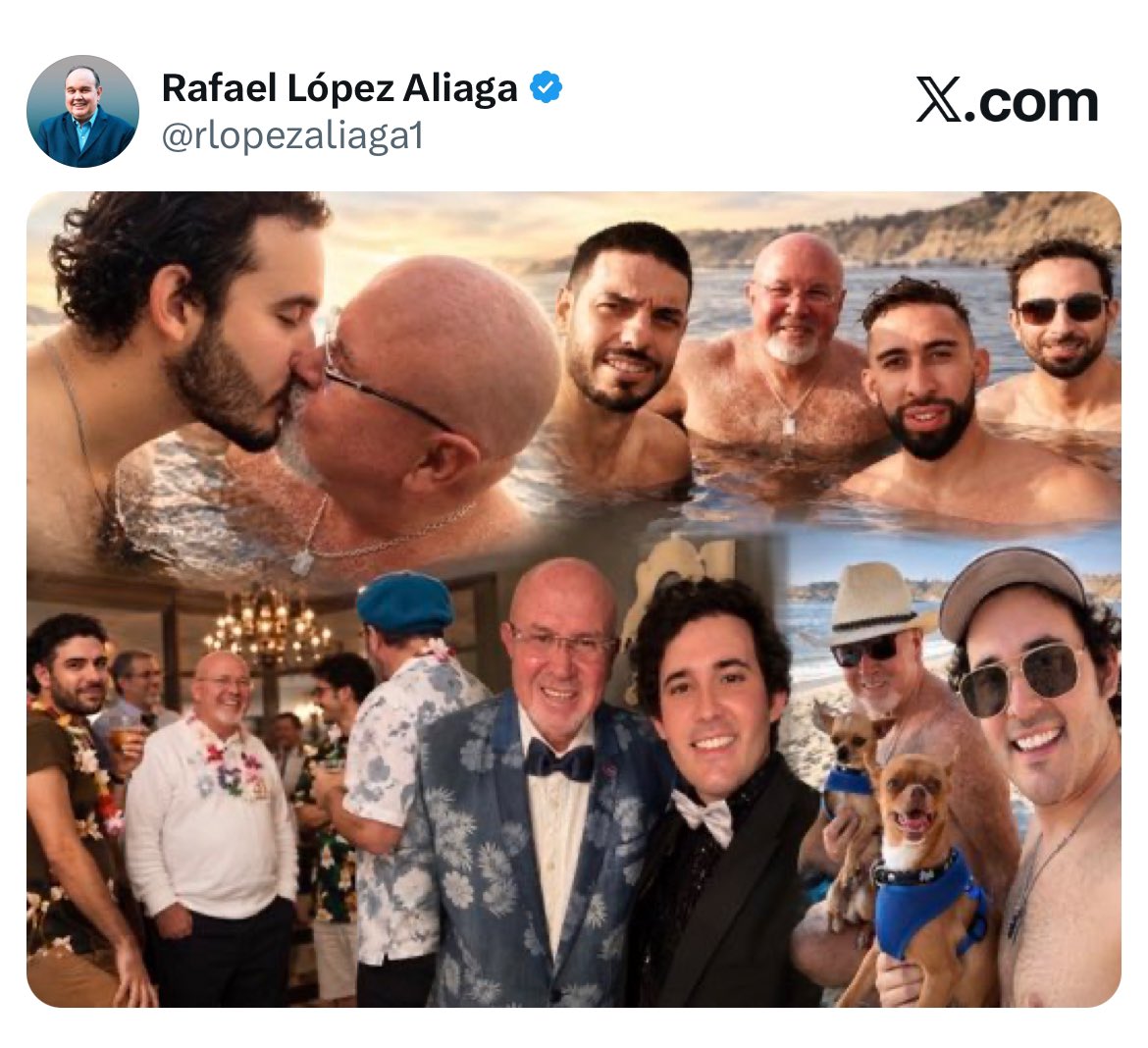 arnoldsuarezg's tweet photo. leí a alguien diciendo que era su visión board AJSJAJSJAJSJAJSAJJSSJA 😭😭😭😭 https://t.co/W25URB91QS