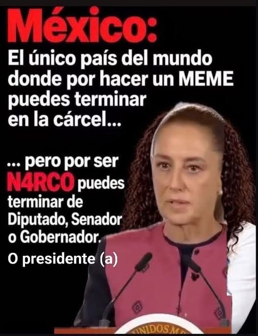 linajimenez59's tweet photo. @Jackie2theworld https://t.co/JPX0FNBpPO