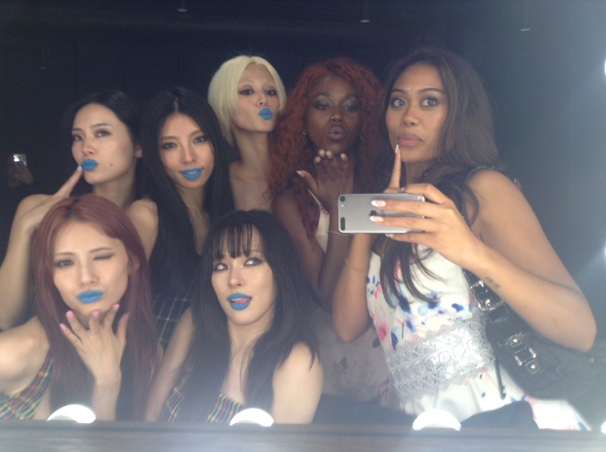 ysabelleangeli's tweet photo. girlies🌷💞🌷💞🌷💞🌷 https://t.co/GNMh40KPu1
