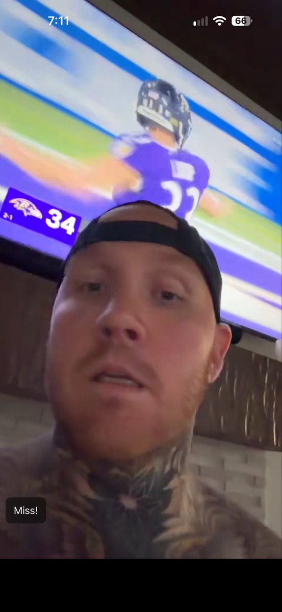 UMRebs's tweet photo. @timthetatman https://t.co/AZiFnv4FaW