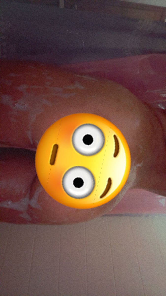 sawfpuppy's tweet photo. puppy took a nice shower today :3 🐾💜

more on my blue site :3 in bioo

#fansly #irl #egirl #cumtributeِs #vrchat #nsfw #nsfwtwt #nsfwtwtًً #nsfwtwtً #chudai #petplay https://t.co/iPkIfH33Xo
