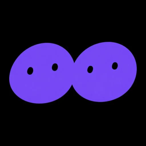 Wanfreaks's tweet photo. @TestesCancer is a nonprofit based in the US that is a "Testicular Cancer Awareness Foundation." 

There X username has the word Testes in it and is the perfect meme to run for them.

The boobies coin showed that paid can finally be used for good and not just sending $ to rich people.
