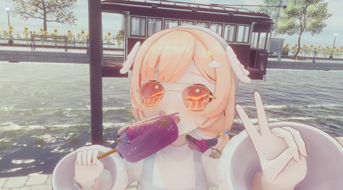 dreamdatafox's tweet photo. some cute pictures i took on my date with the coolest, most popular girl in school, #PillowDear!!

(the burger one is my favorite, that thang bigger than her whole head) https://t.co/WjpKIgQgSe