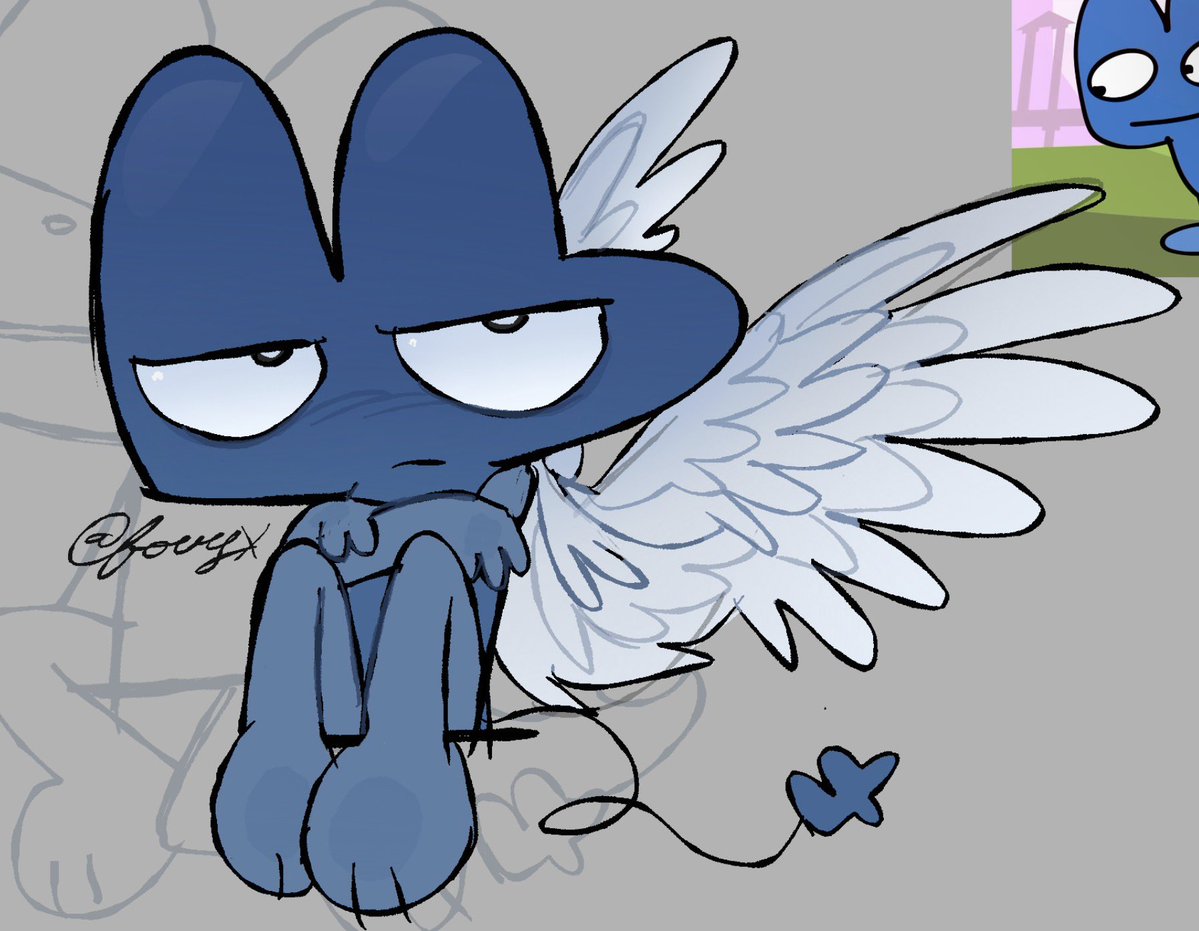 yofournor's tweet photo. #bfdi https://t.co/ayj18tJqBe