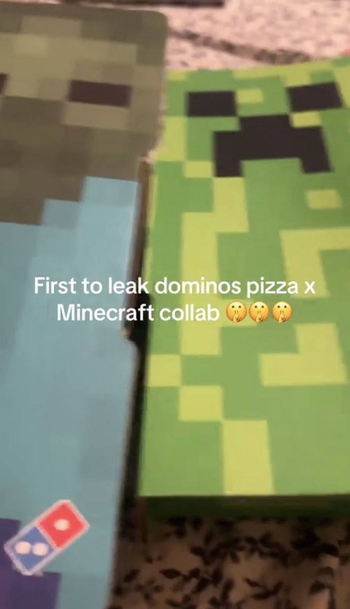 GumballWatter42's tweet photo. Look at what I found 👀 https://t.co/MtoZxsk4be