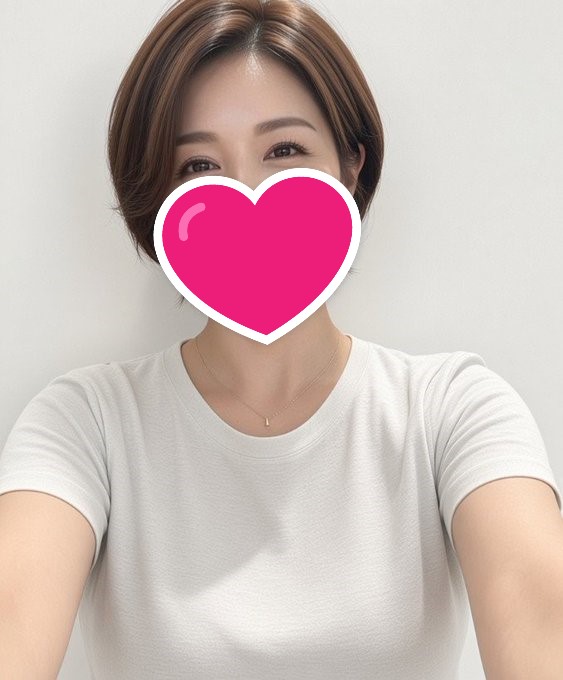 ParaRavikumar's tweet photo. 50代ですが…

あり？
なし？

正直に言ってもらって大丈夫です😂 https://t.co/0sYwh39j7d